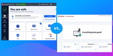 is bitdefender good reddit|bitdefender vs mcafee reddit.